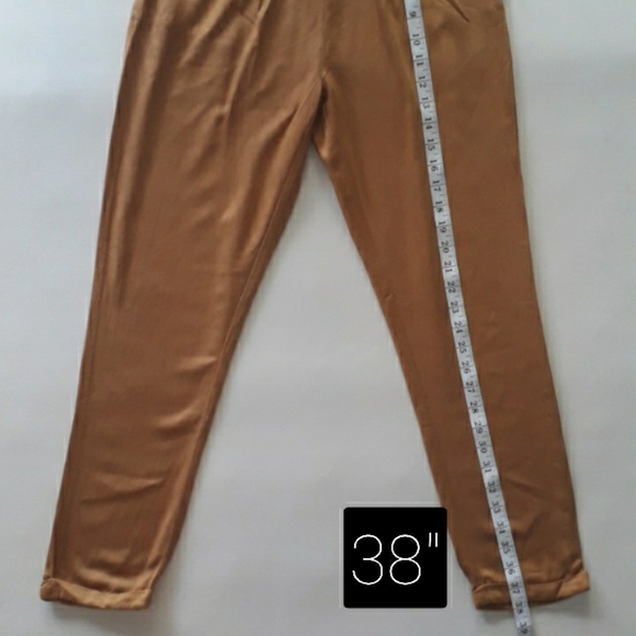 ● Urban Heritage | Pant - Picture 5 of 14